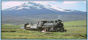 20090205192704-tren-maquina-vapor-urbina.jpg