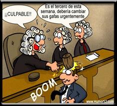 20090206115542-justicia-www-humor12-com.jpg