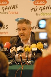 20090207184633-pino.jpg