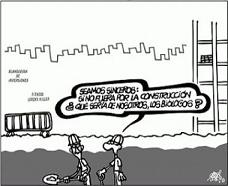 20090209075615-forges-biologos.jpg