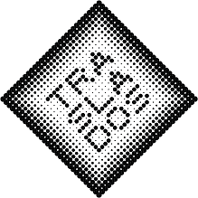 20090209084054-trama-traslados-logo.gif