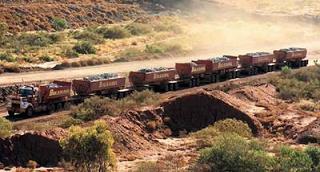 20090211152307-trendecarretera.jpg