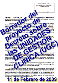 20090218011327-ugcborrador.gif