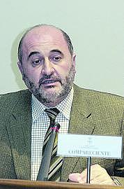 20090219074254-avelino.jpg