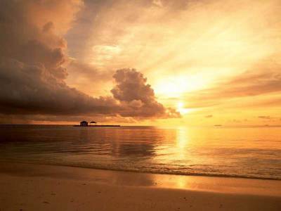 20090220075510-cielo-ocaso.jpg