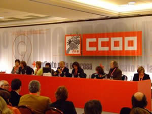 20090220153019-mesacongresofss01.jpg