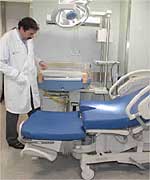 20090227065800-27.02.2009-medico.jpg