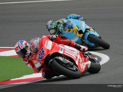 20090302094238-02.03.2009-carreras.jpg