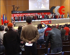 20090303075633-03.03.2009-ccoo.jpg