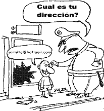 20090303095813-03.03.2009-geriatricos.gif