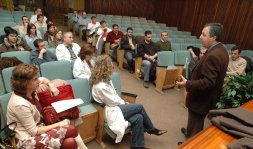 20090304075802-urgencias.jpg