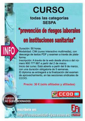 20090306071306-06.03.2009-cartelcursoprevencion.jpg