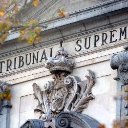 20090307080627-tribunalsupremo.jpg