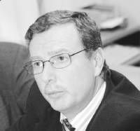 20090308124647-busto.jpg