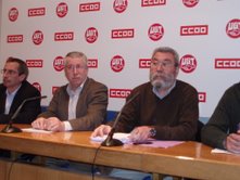 20090308133023-ccoo-toxo.jpg