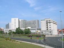 20090310113219-valdecilla.jpg