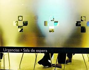 20090311125312--urgenciascristalera.jpg