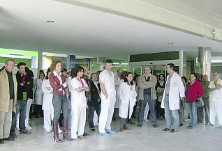 20090311125439-arriondas.jpg
