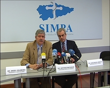 20090313084725-simpa.jpg