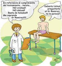 20090316080358-16.03.2009-medicos2.jpg