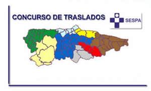 20090318123026-18.03.2009traslados.jpg