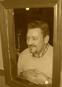 20090323025426-23.03.2009-desde-ventana1.jpg