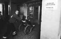 20090324090403-24.03.2009-lva.jpg