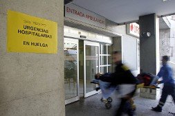 20090324091107-24.03.2009-elcomercio.jpg