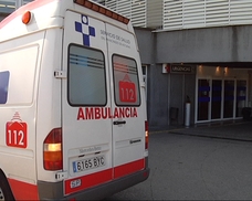 20090327085121-26.03.2009-video.jpg