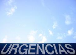20090327100901-27.03.2009-urgencias.jpg