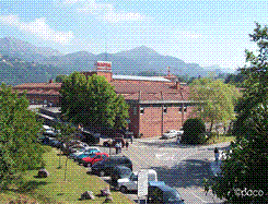 20090327101147-27.03.2009-hospital-del-oriente.gif