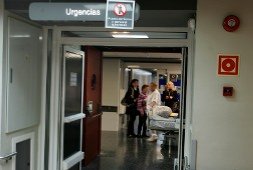 20090328104924-28.03.2009-urgencias.jpg