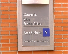 20090328105438-28.03.2009-ugc.jpg