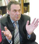 20090402085925-01.04.2009-concertada.jpg