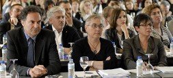 20090416084301-16.04.2009-ccoo-ugc.jpg