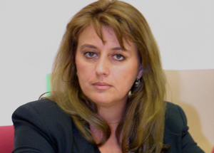 20090418094832-18.04.2009-ccoo.jpg