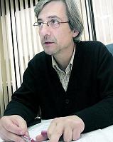 20090419093855-19.04.2009-pedro.jpg