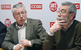 20090420110331-30.03.2009-sindicati.jpg