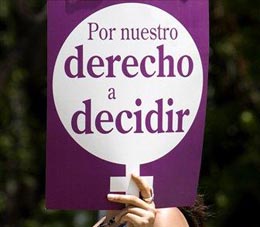 20090421085222-21.04.2009-aborto-lema1.jpg