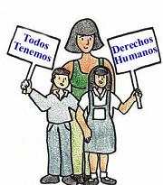20090422104315-22.04.2009-derechos.jpg