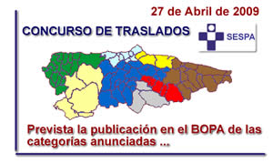 20090424225518-ctrasladosabril09.jpg