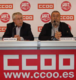 20090429204224-toxoymendez.jpg