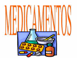 20090430135805-medicamentos01.jpg