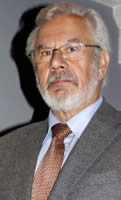 20090430140032-marcelopalacios01min.jpg