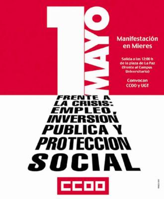 20090430140135-1demayo09.jpg
