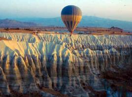 20090505131402-capadocia-globo.jpg