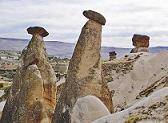 20090505133425-05.05.2009-capadocia.jpg