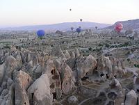 20090507170945-2.jpg