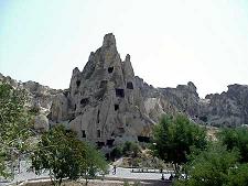 20090507171043-3.jpg