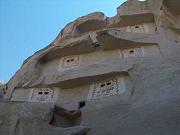 20090507171225-4.jpg
